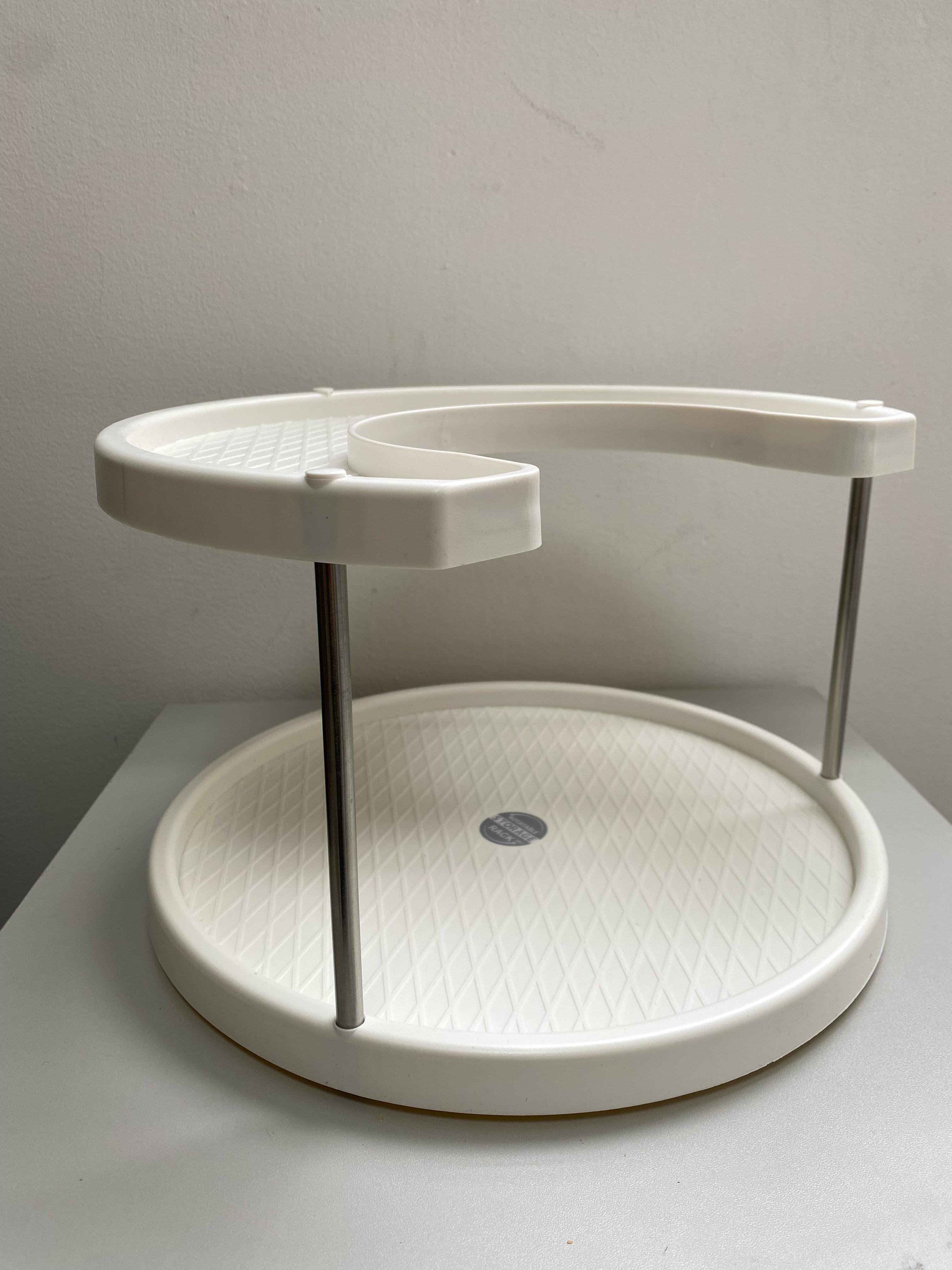 Miniatura 5 de Estante giratorio para Condimentos